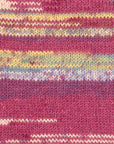 Luca - S WoolenWalk Merino - Luca - S Yarns