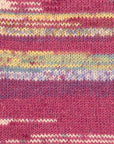 Luca - S WoolenWalk Merino - Luca - S Yarns
