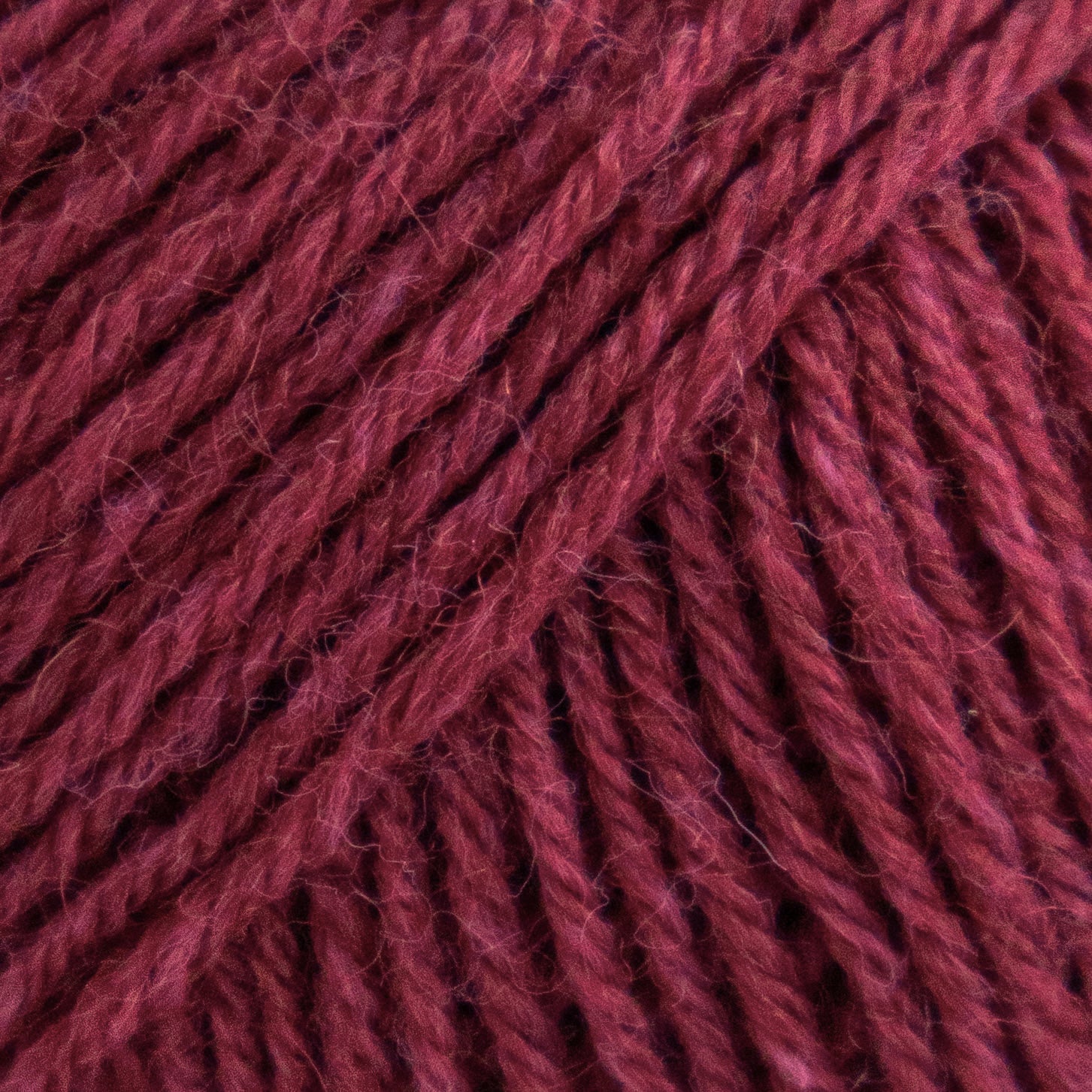 Luca - S WoolenWalk Merino - Luca - S Yarns