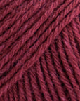 Luca - S WoolenWalk Merino - Luca - S Yarns