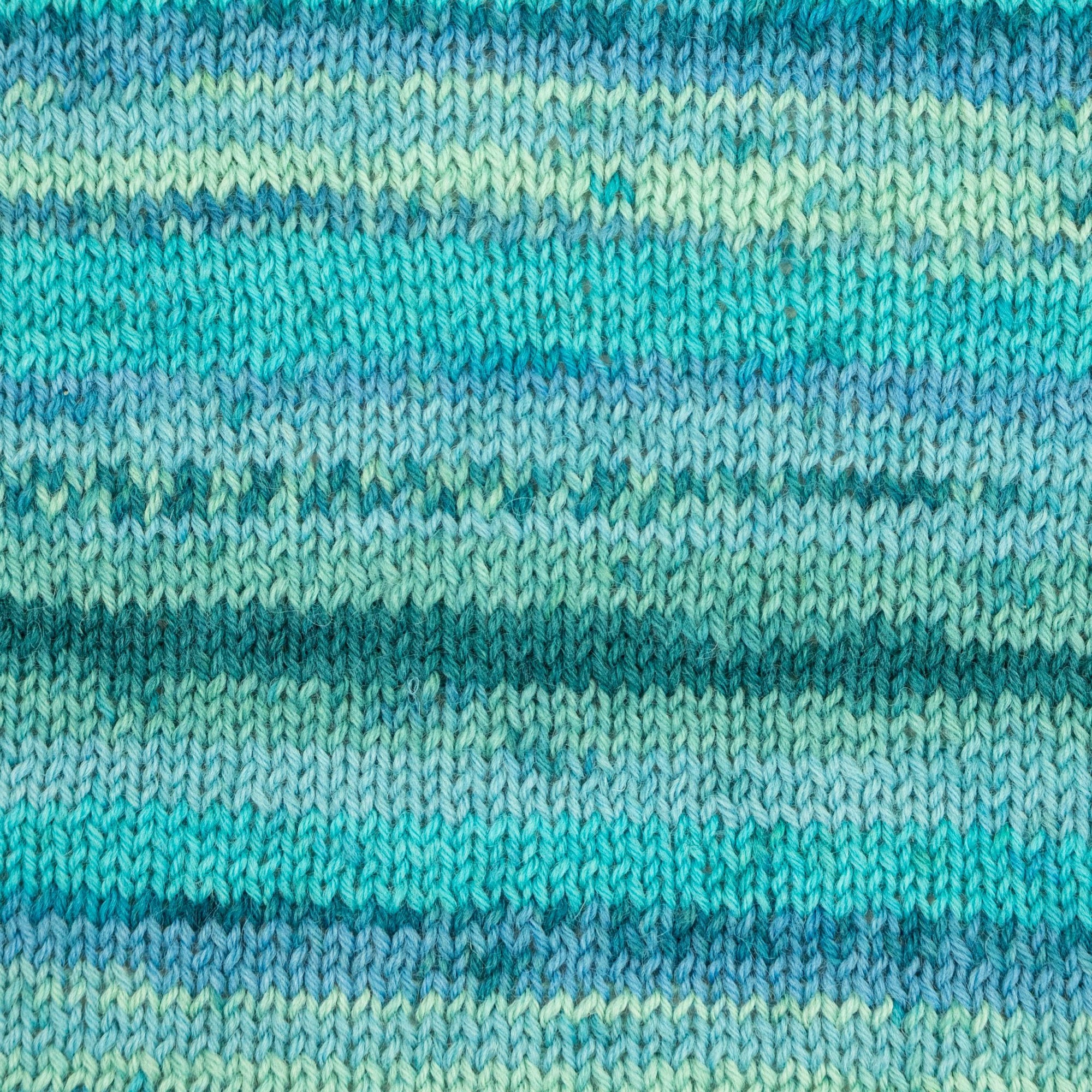 Luca - S WoolenWalk Merino - Luca - S Yarns