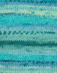 Luca - S WoolenWalk Merino - Luca - S Yarns