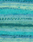 Luca - S WoolenWalk Merino - Luca - S Yarns