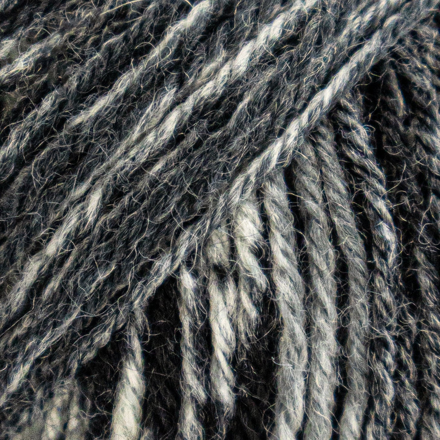 Luca - S WoolenWalk Merino - Luca - S Yarns