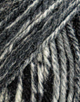 Luca - S WoolenWalk Merino - Luca - S Yarns
