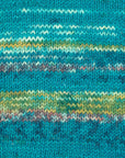 Luca - S WoolenWalk Merino - Luca - S Yarns