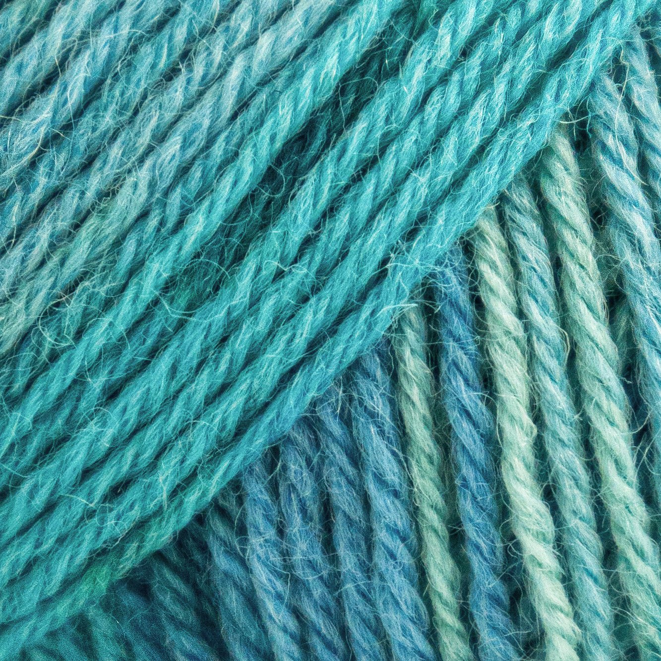Luca - S WoolenWalk Merino - Luca - S Yarns