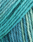 Luca - S WoolenWalk Merino - Luca - S Yarns