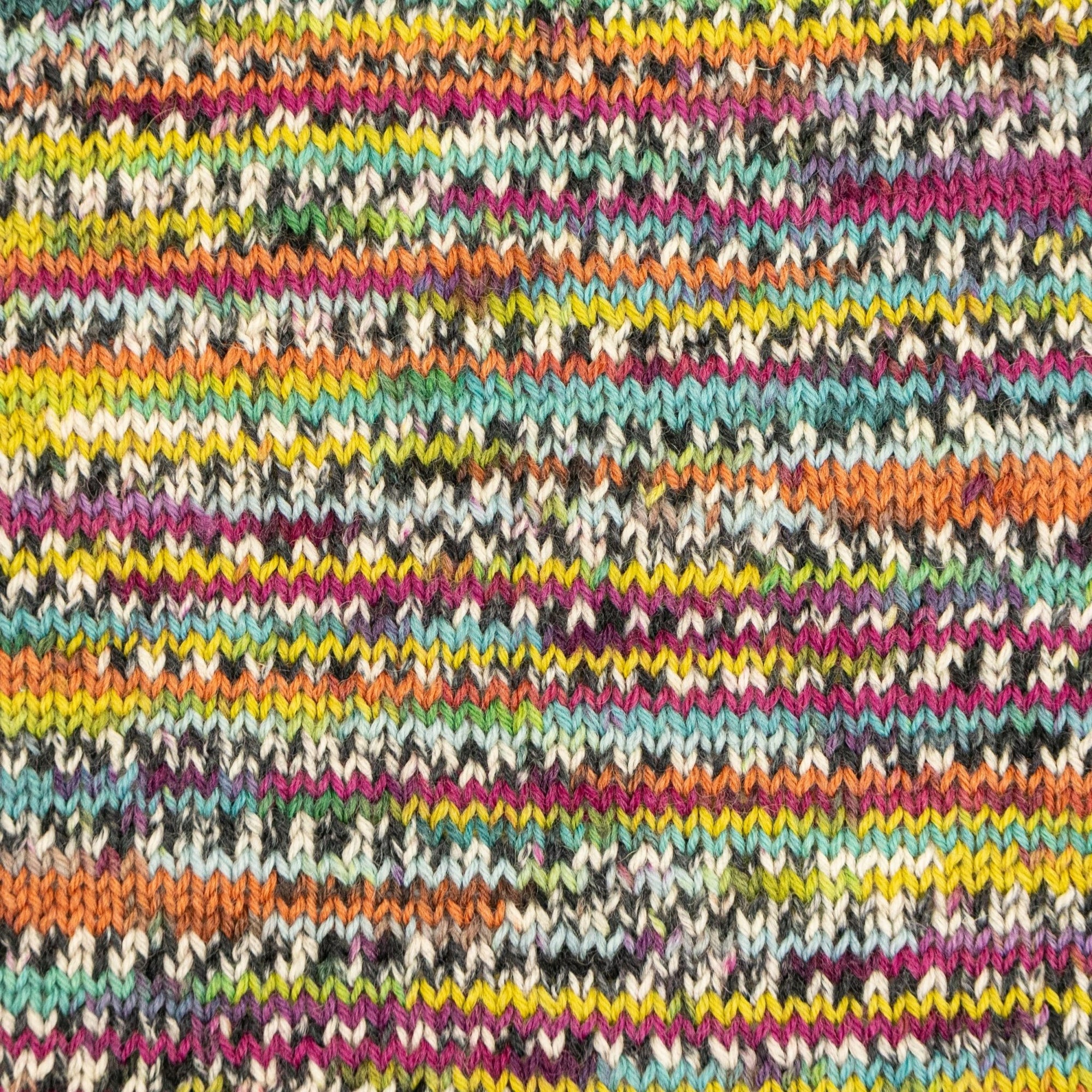 Luca - S WoolenWalk Merino - Luca - S Yarns