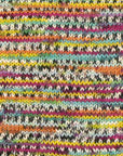 Luca - S WoolenWalk Merino - Luca - S Yarns