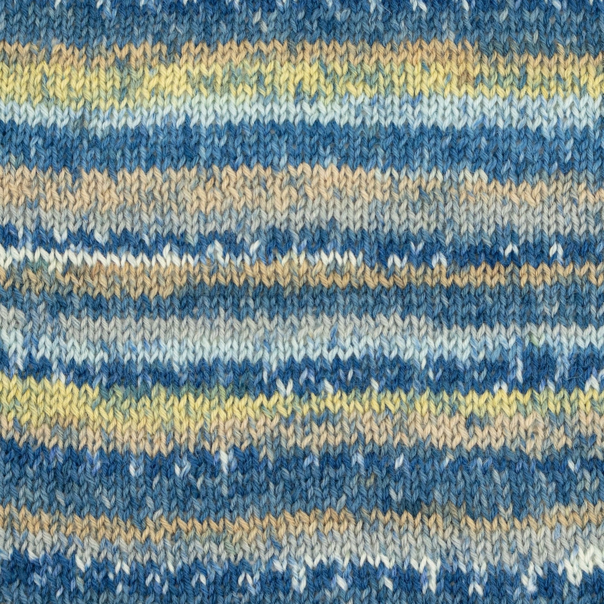 Luca - S WoolenWalk Merino - Luca - S Yarns
