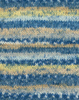 Luca - S WoolenWalk Merino - Luca - S Yarns