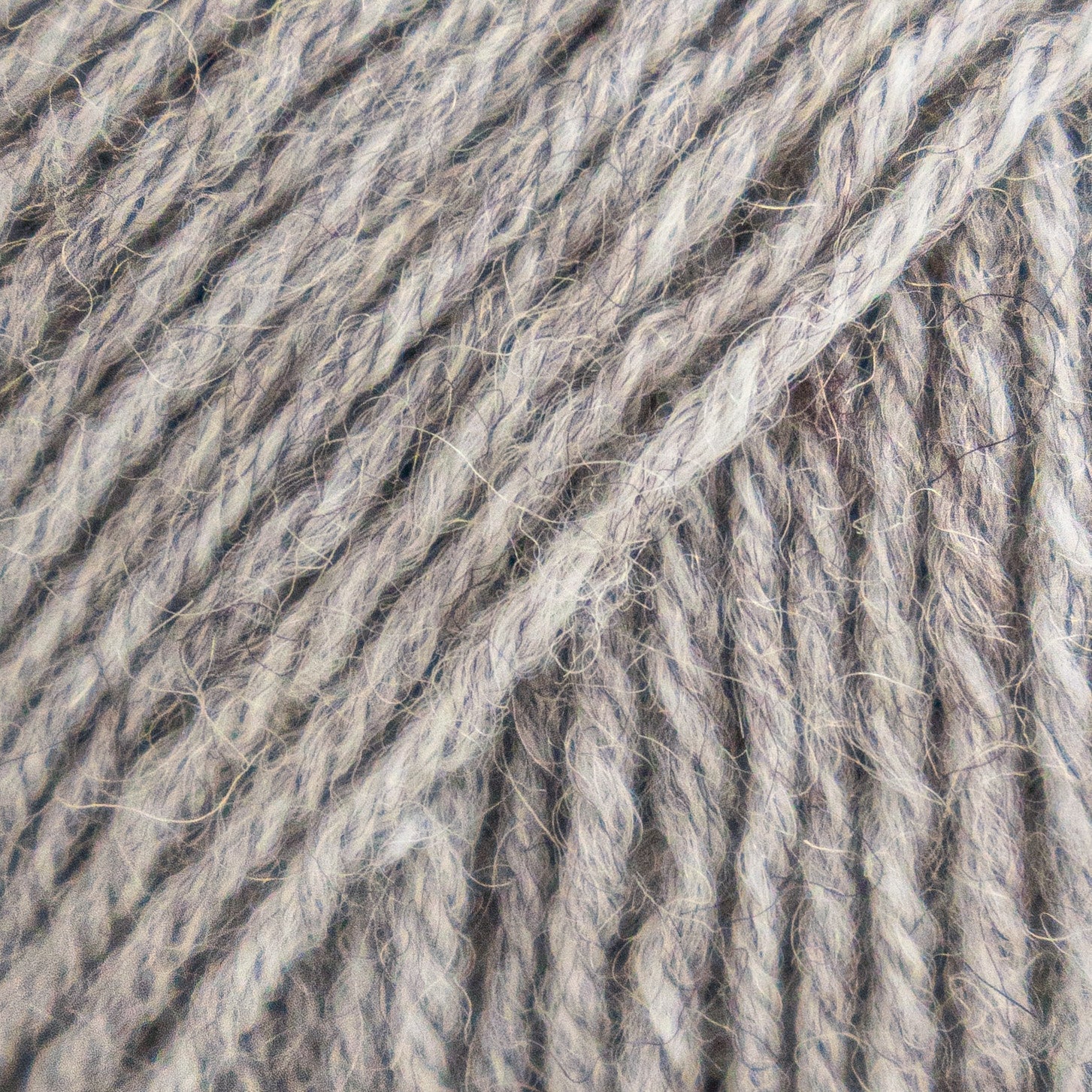 Luca - S WoolenWalk Merino - Luca - S Yarns