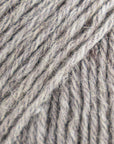 Luca - S WoolenWalk Merino - Luca - S Yarns