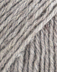 Luca - S WoolenWalk Merino - Luca - S Yarns