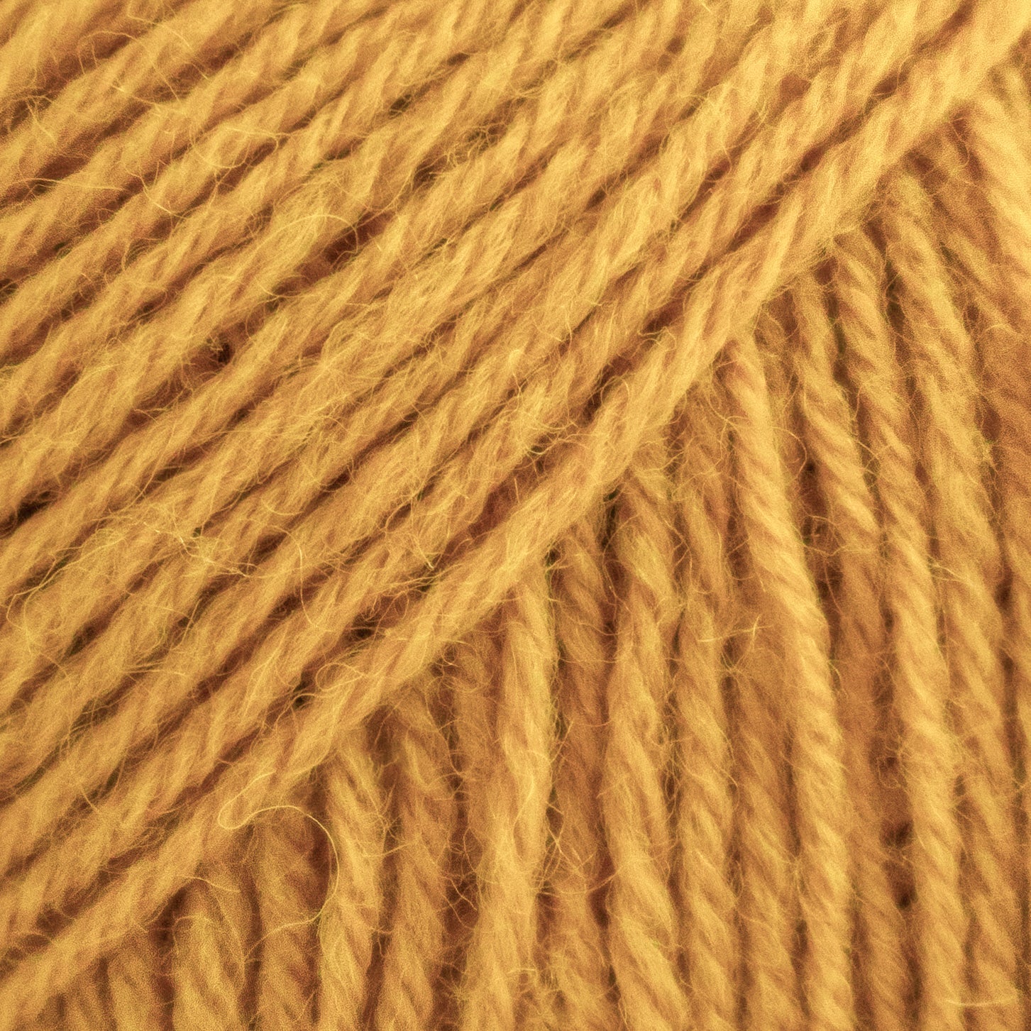 Luca - S WoolenWalk Merino - Luca - S Yarns