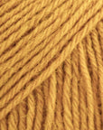 Luca - S WoolenWalk Merino - Luca - S Yarns