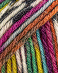 Luca - S WoolenWalk Merino - Luca - S Yarns
