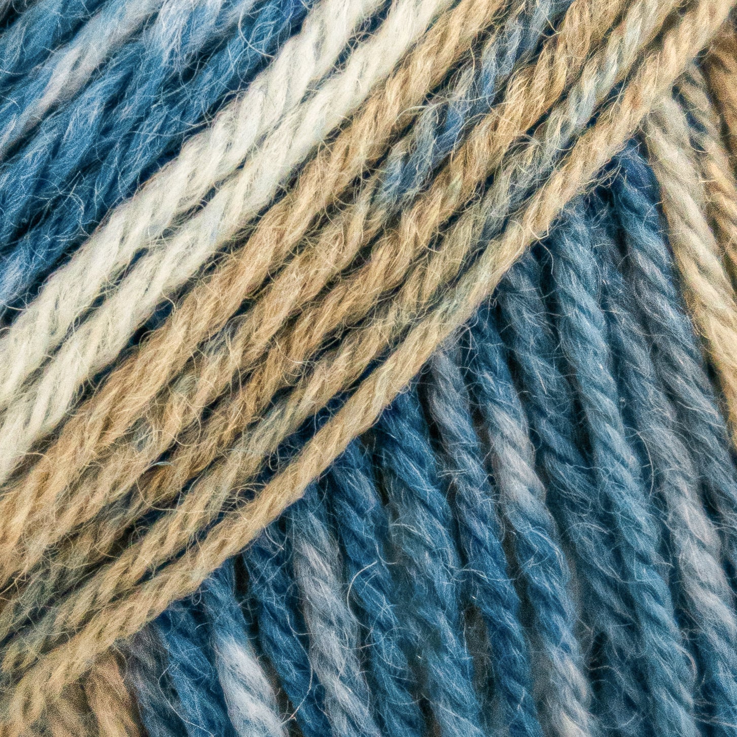 Luca - S WoolenWalk Merino - Luca - S Yarns