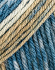 Luca - S WoolenWalk Merino - Luca - S Yarns