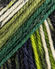 Luca - S WoolenWalk Merino - Luca - S Yarns