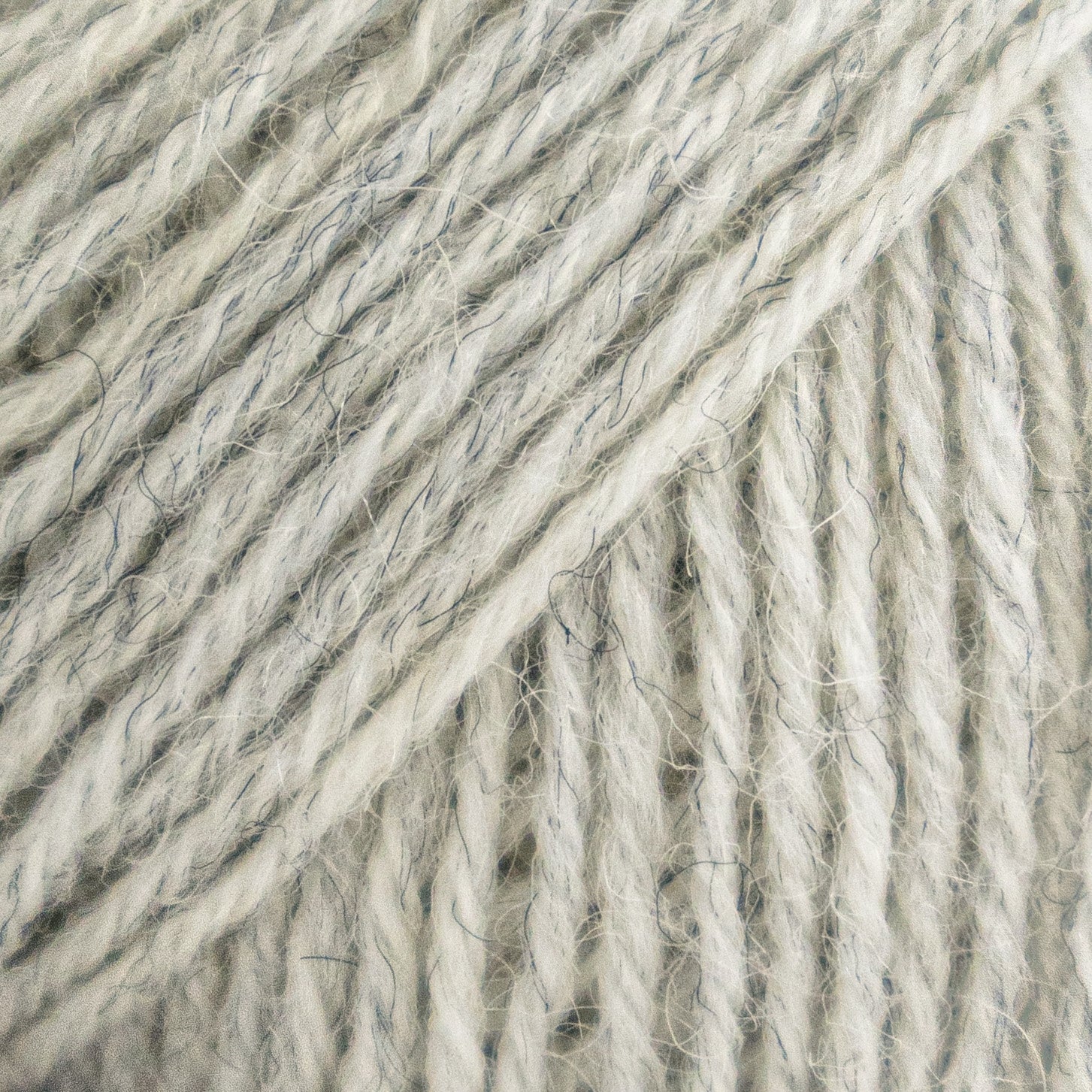 Luca - S WoolenWalk Merino - Luca - S Yarns