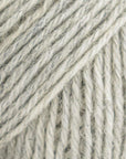 Luca - S WoolenWalk Merino - Luca - S Yarns