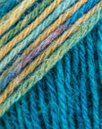 Luca - S WoolenWalk Merino - Luca - S Yarns