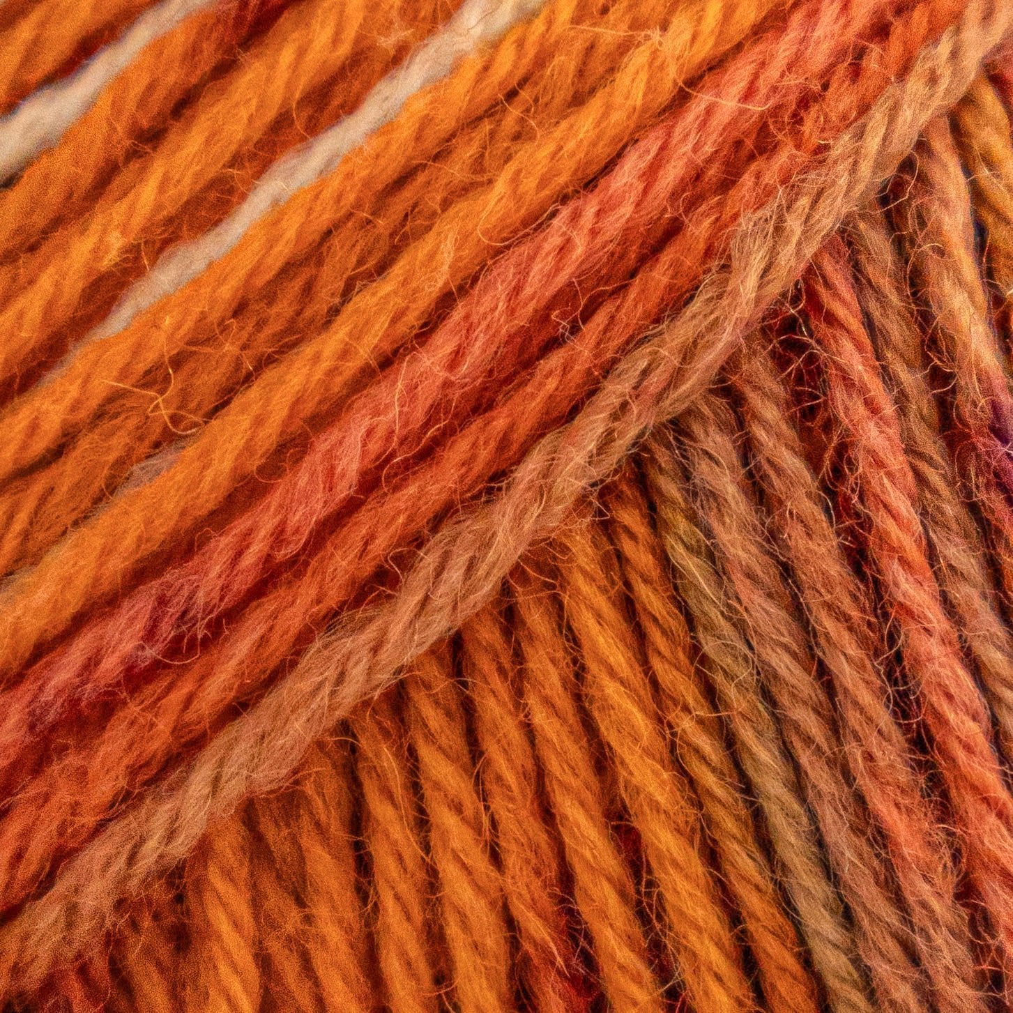 Luca - S WoolenWalk Merino - Luca - S Yarns