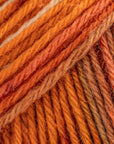 Luca - S WoolenWalk Merino - Luca - S Yarns