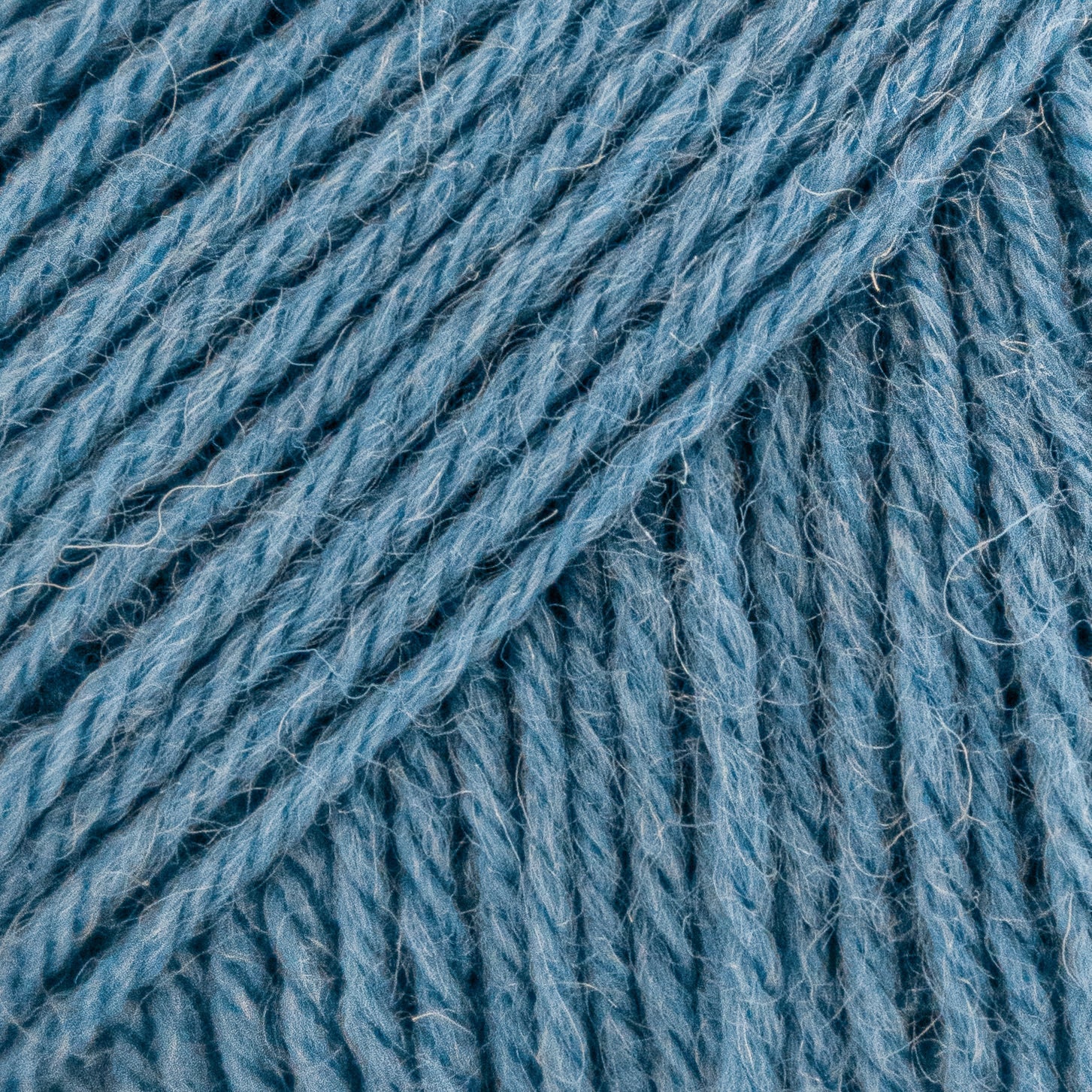 Luca - S WoolenWalk Merino - Luca - S Yarns