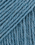 Luca - S WoolenWalk Merino - Luca - S Yarns