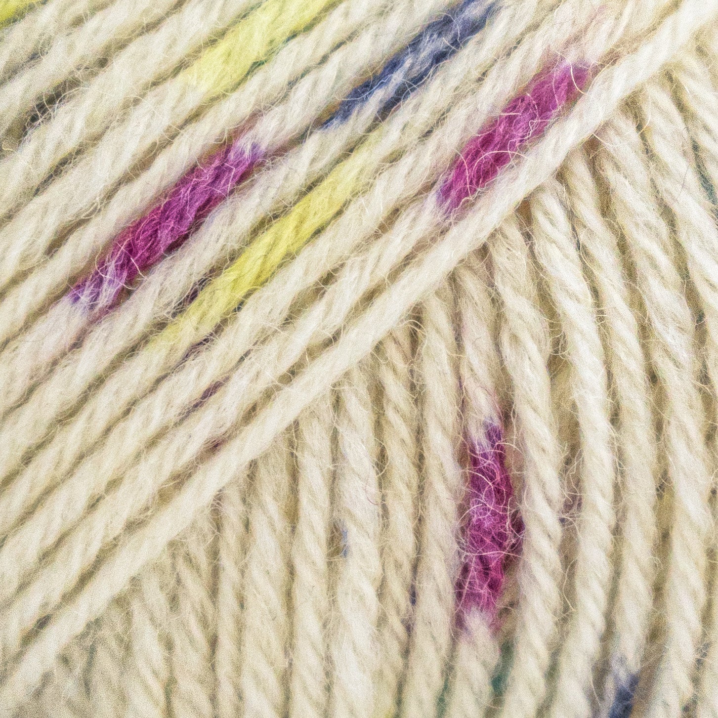 Luca - S WoolenWalk Merino - Luca - S Yarns