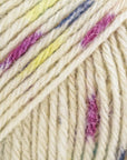 Luca - S WoolenWalk Merino - Luca - S Yarns