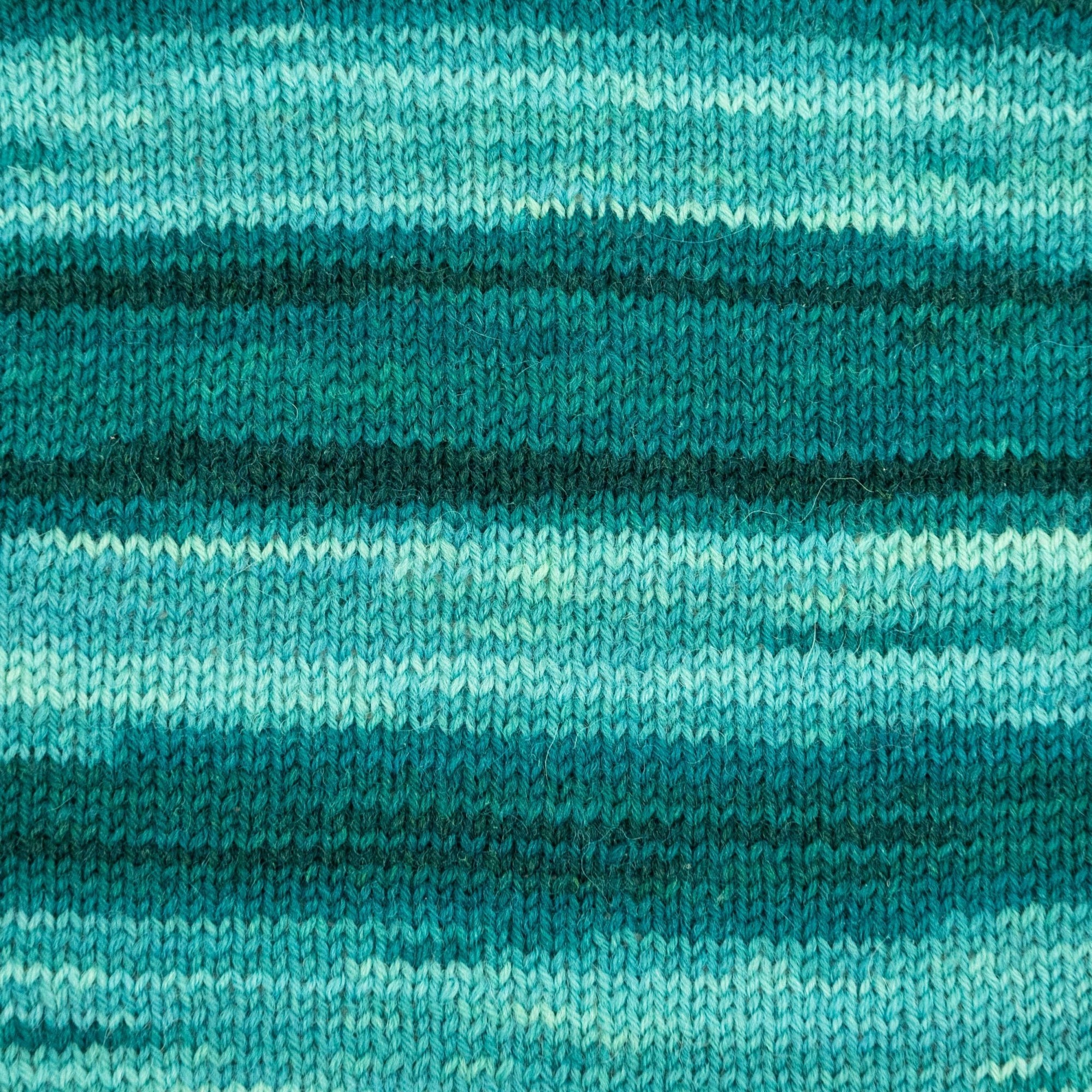 Luca - S WoolenWalk Merino - Luca - S Yarns
