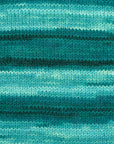 Luca - S WoolenWalk Merino - Luca - S Yarns