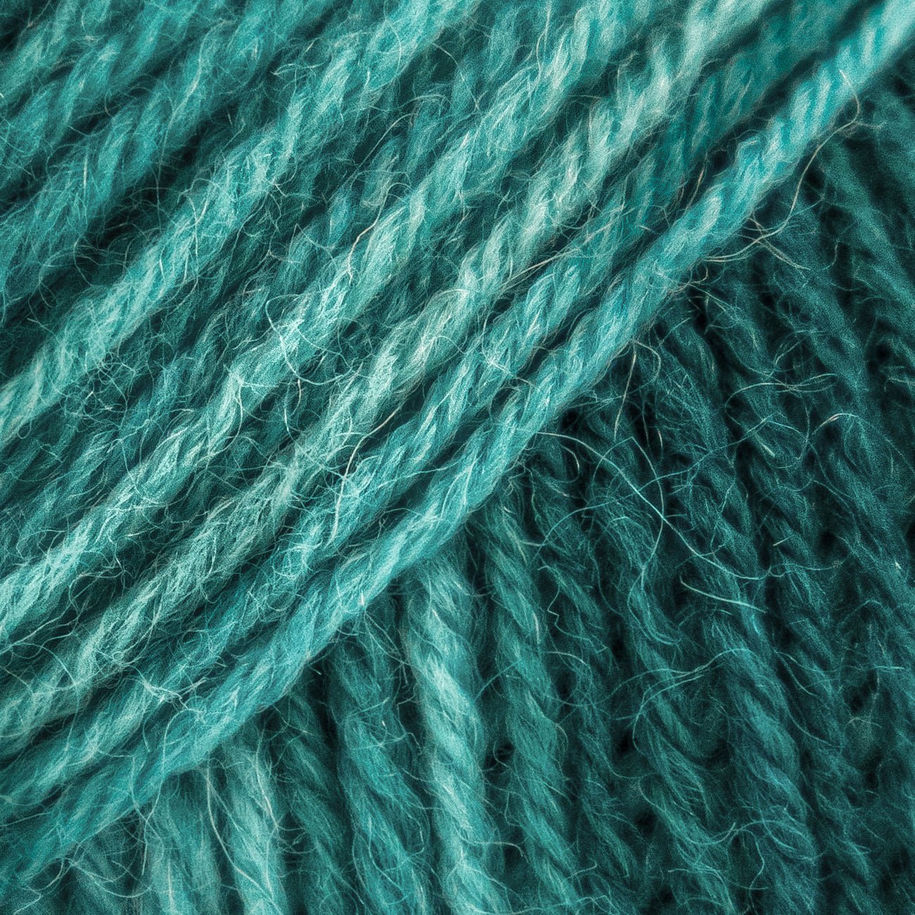 Luca - S WoolenWalk Merino - Luca - S Yarns