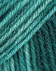 Luca - S WoolenWalk Merino - Luca - S Yarns