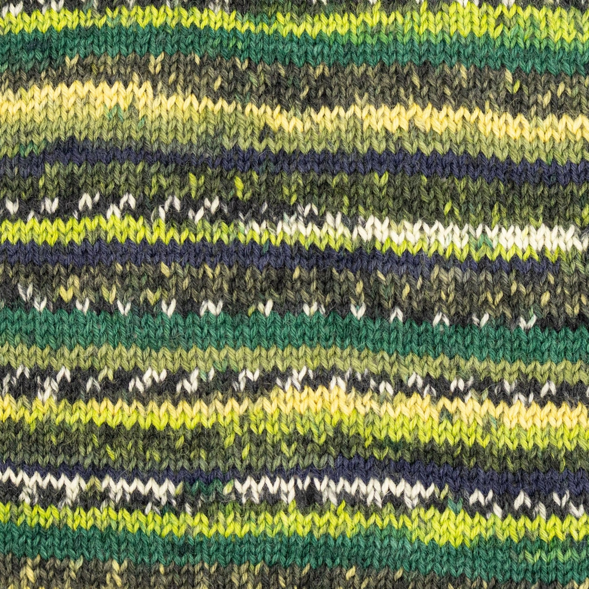 Luca - S WoolenWalk Merino - Luca - S Yarns
