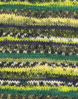 Luca - S WoolenWalk Merino - Luca - S Yarns