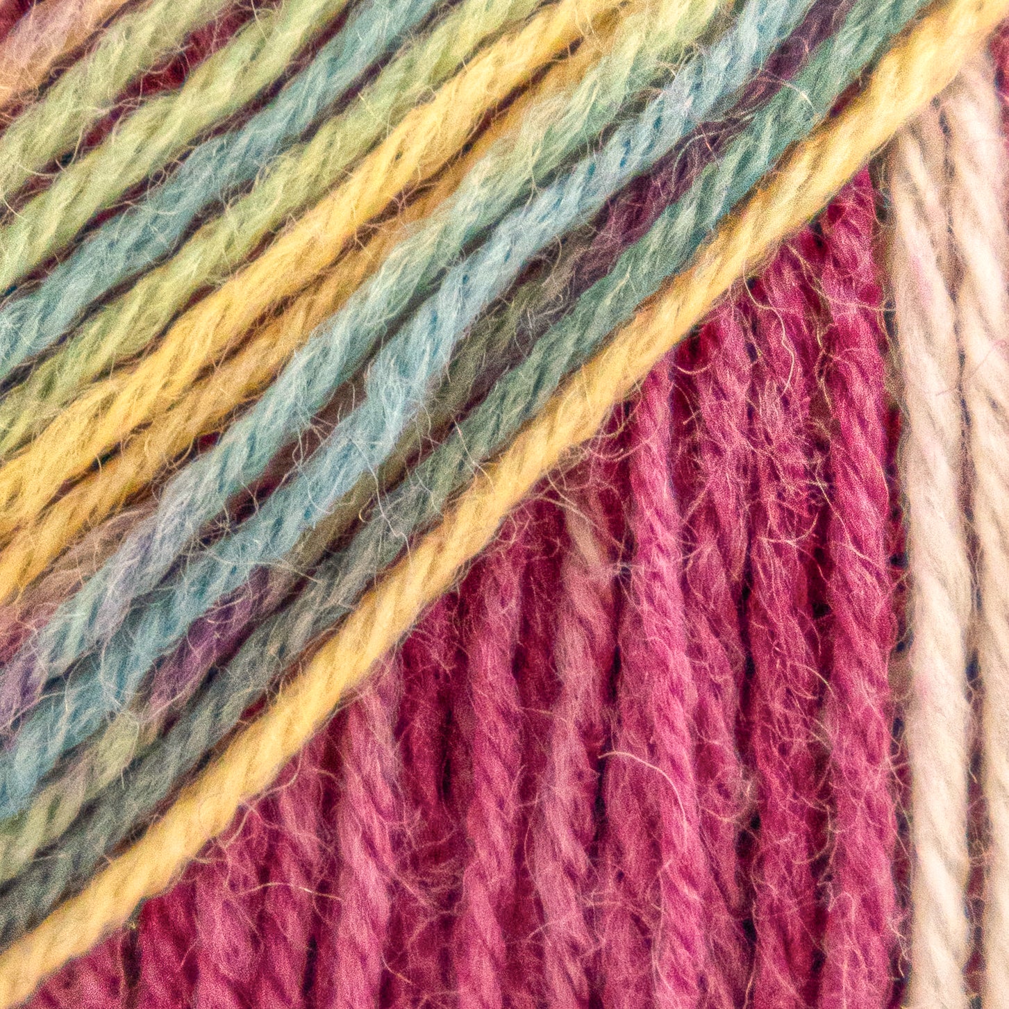 Luca - S WoolenWalk Merino - Luca - S Yarns