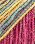 Luca - S WoolenWalk Merino - Luca - S Yarns