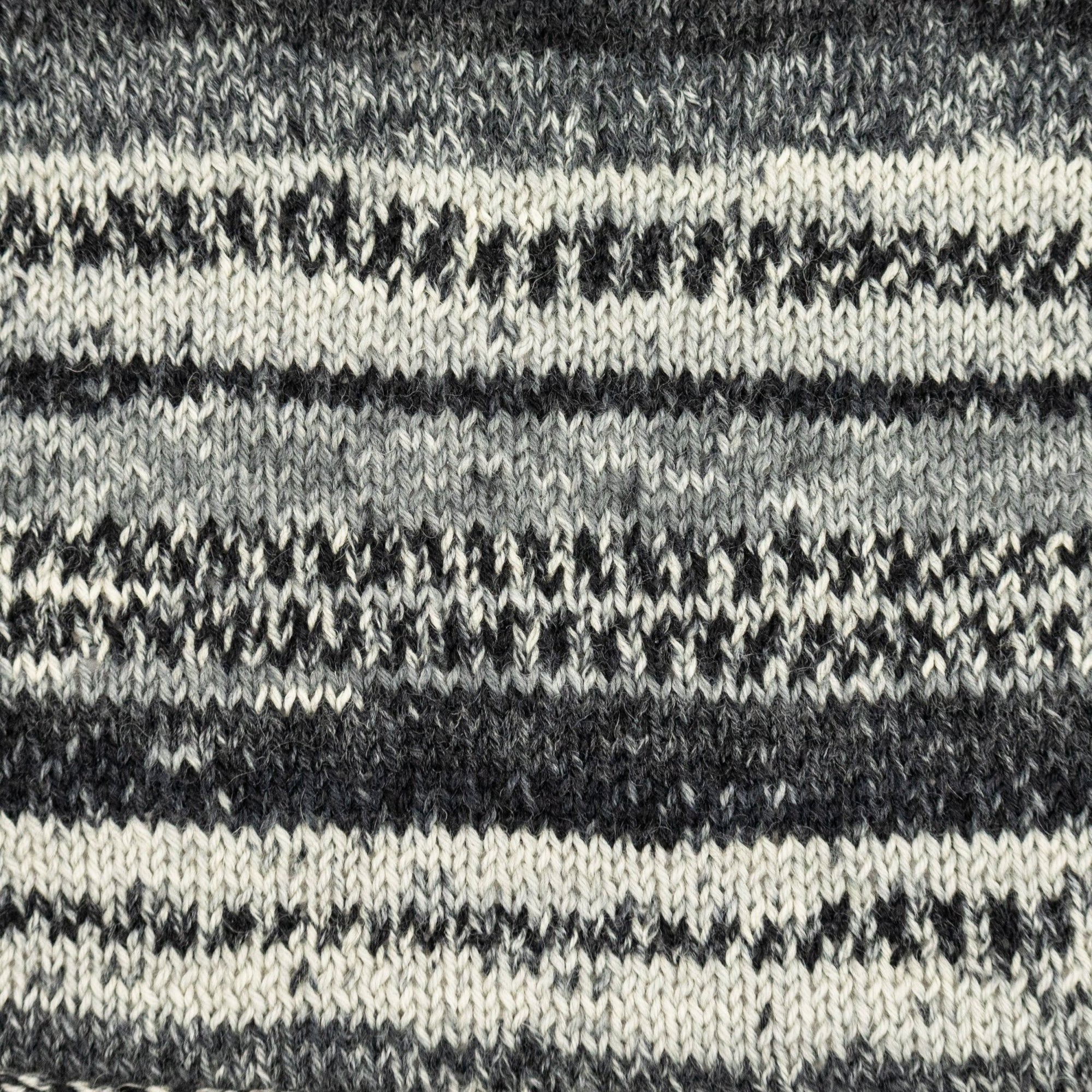 Luca - S WoolenWalk Merino - Luca - S Yarns