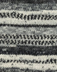 Luca - S WoolenWalk Merino - Luca - S Yarns