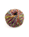 Luca - S WoolenWalk Merino - Luca - S Yarns