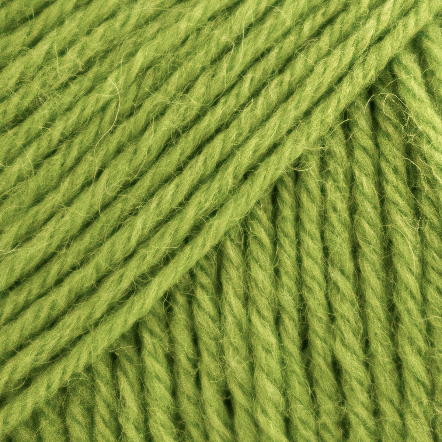 Luca - S WoolenWalk Merino - Luca - S Yarns