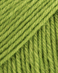 Luca - S WoolenWalk Merino - Luca - S Yarns