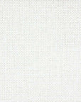 Lugana 25 Count Zweigart Fabric Color 100 Snow White Fabric - HobbyJobby