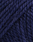 Pack of 10 Luca - S Alpaca Dream - Luca - S Yarns
