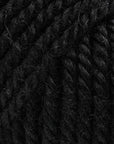 Pack of 10 Luca - S Alpaca Dream - Luca - S Yarns